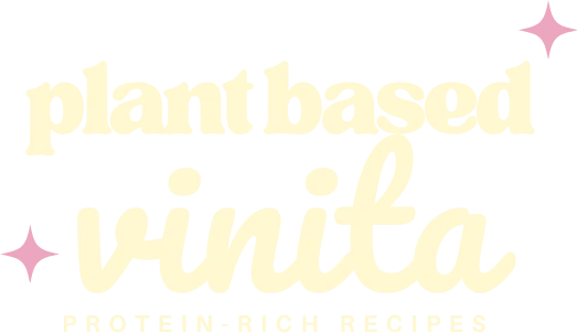 Plant Based Vinita